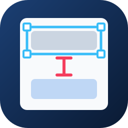 Artboard Inspector